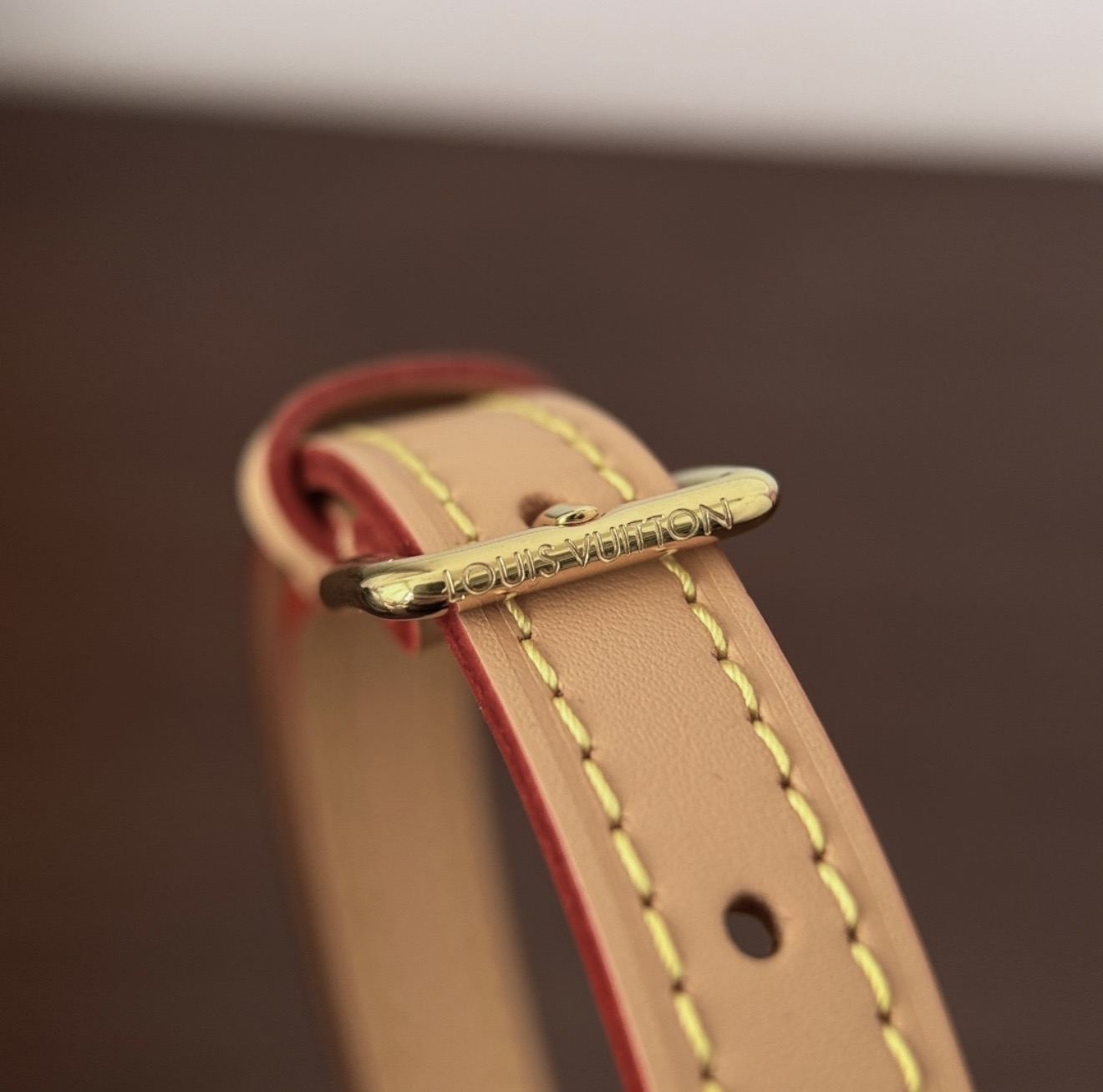 Speedy Nano — صورة 4 من 9