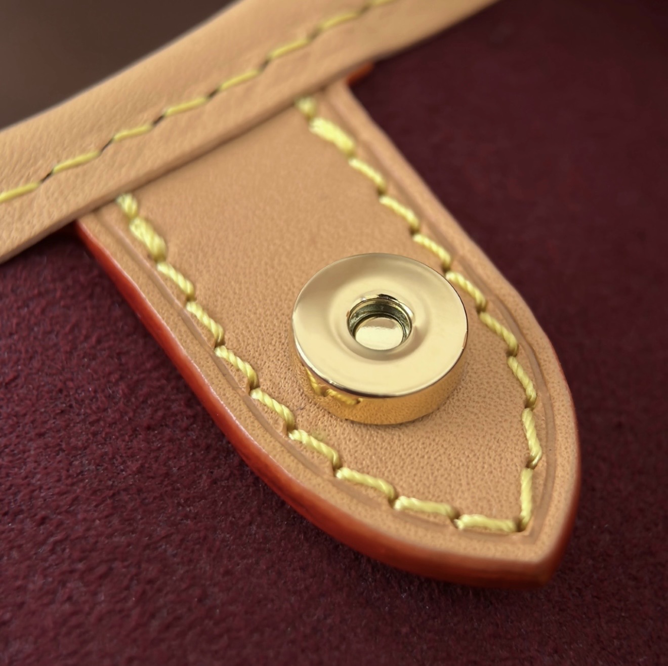 Carryall Nano — صورة 3 من 9