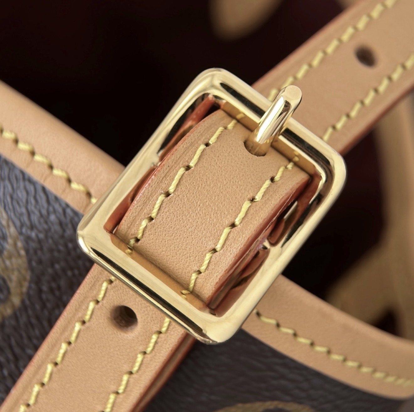 Carryall Nano — صورة 6 من 9