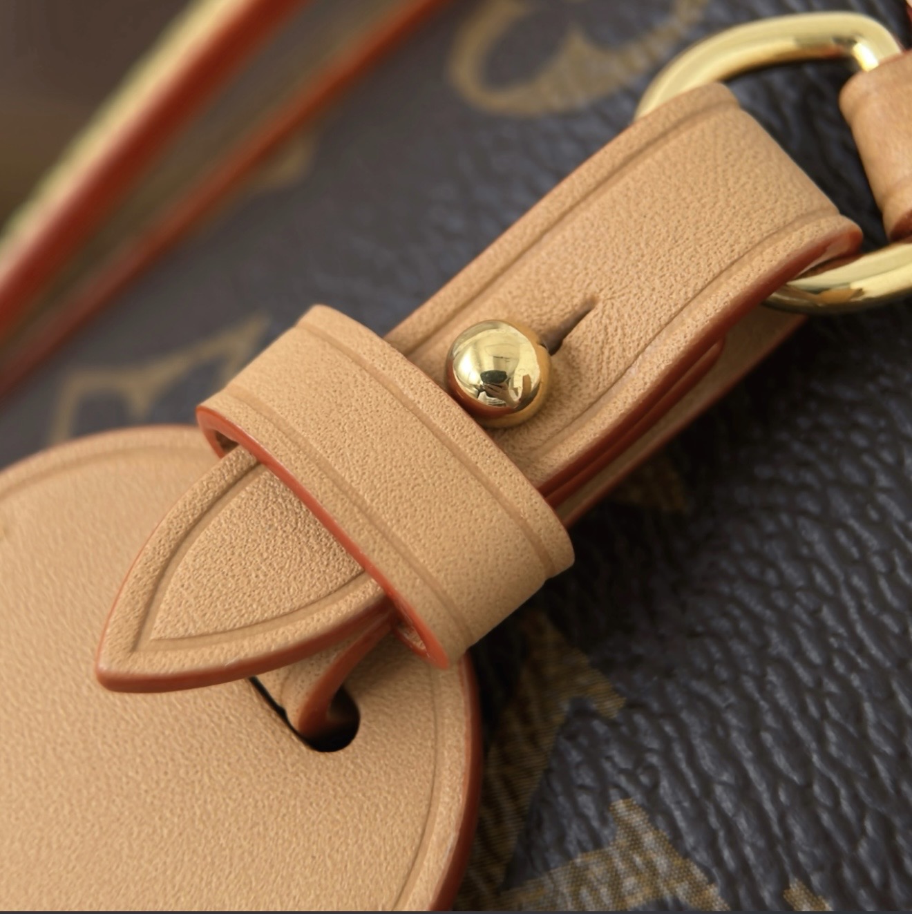 Carryall Nano — صورة 5 من 9