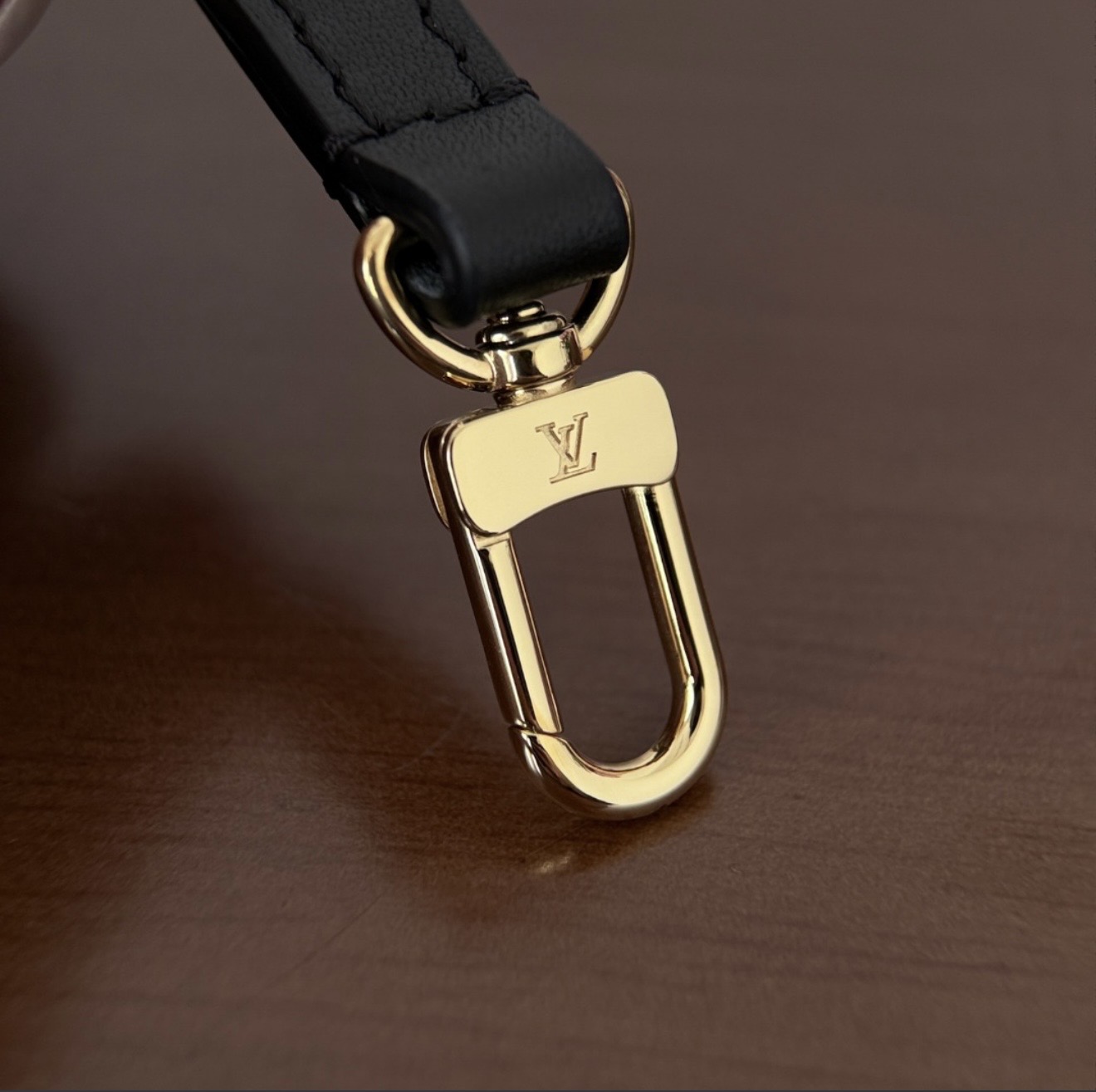 Alma Trunk — صورة 5 من 9