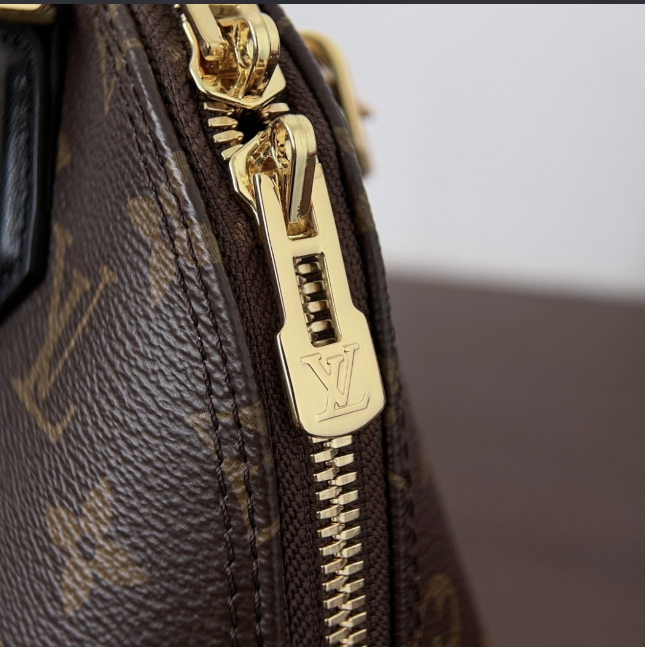 Alma Trunk — صورة 6 من 9