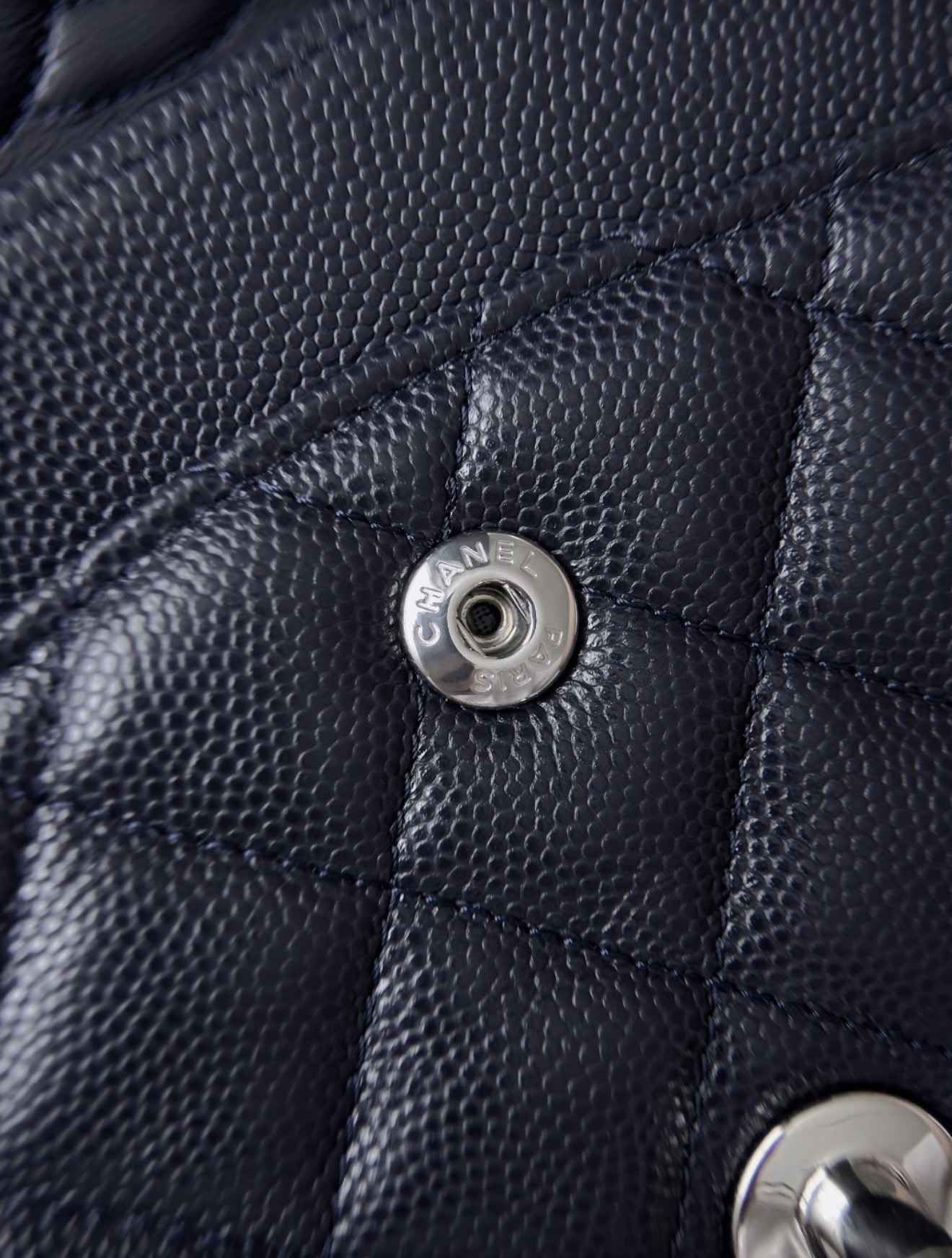 Classic 25 - Blue — صورة 8 من 9