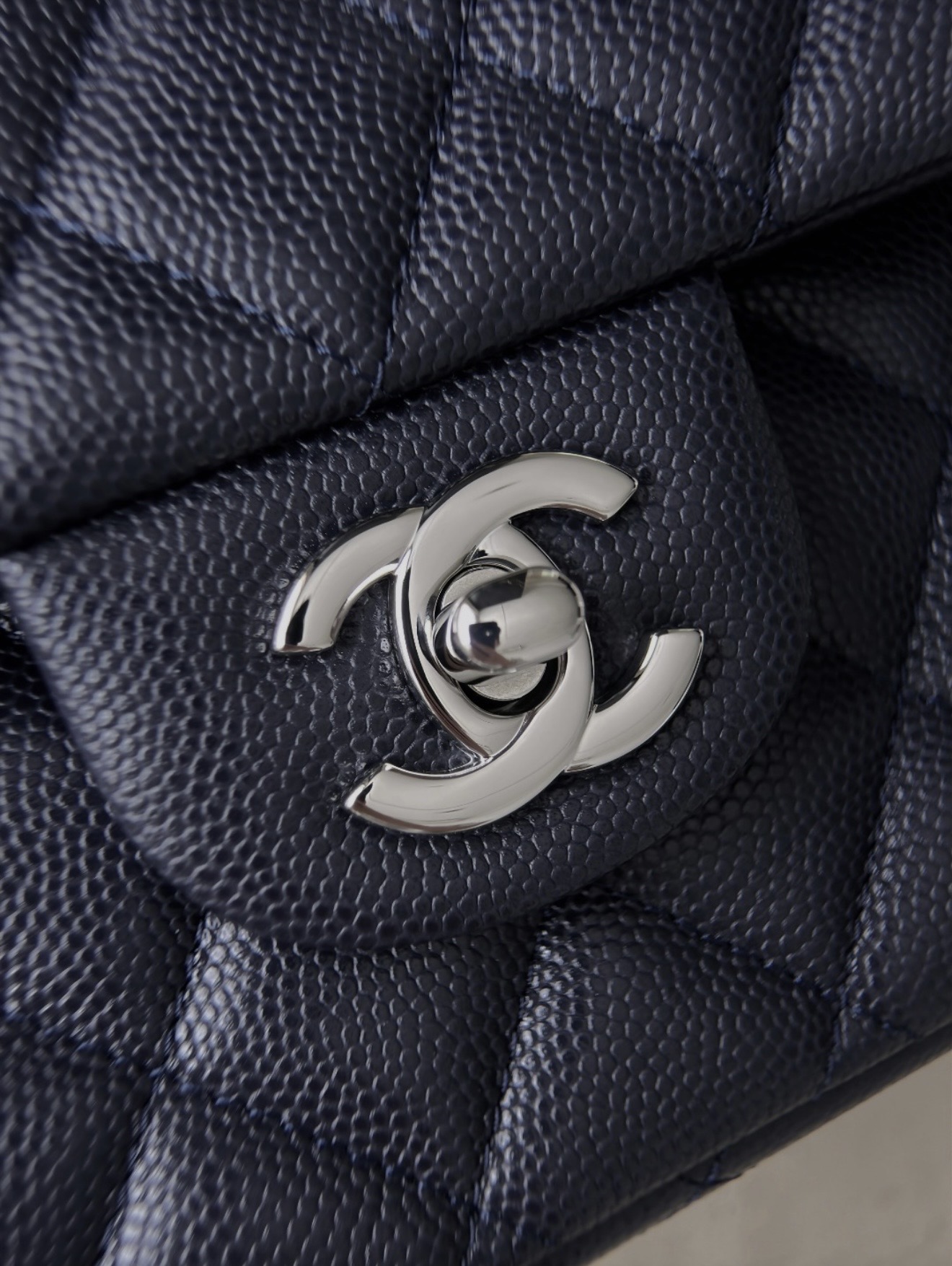 Classic 25 - Blue — صورة 4 من 9