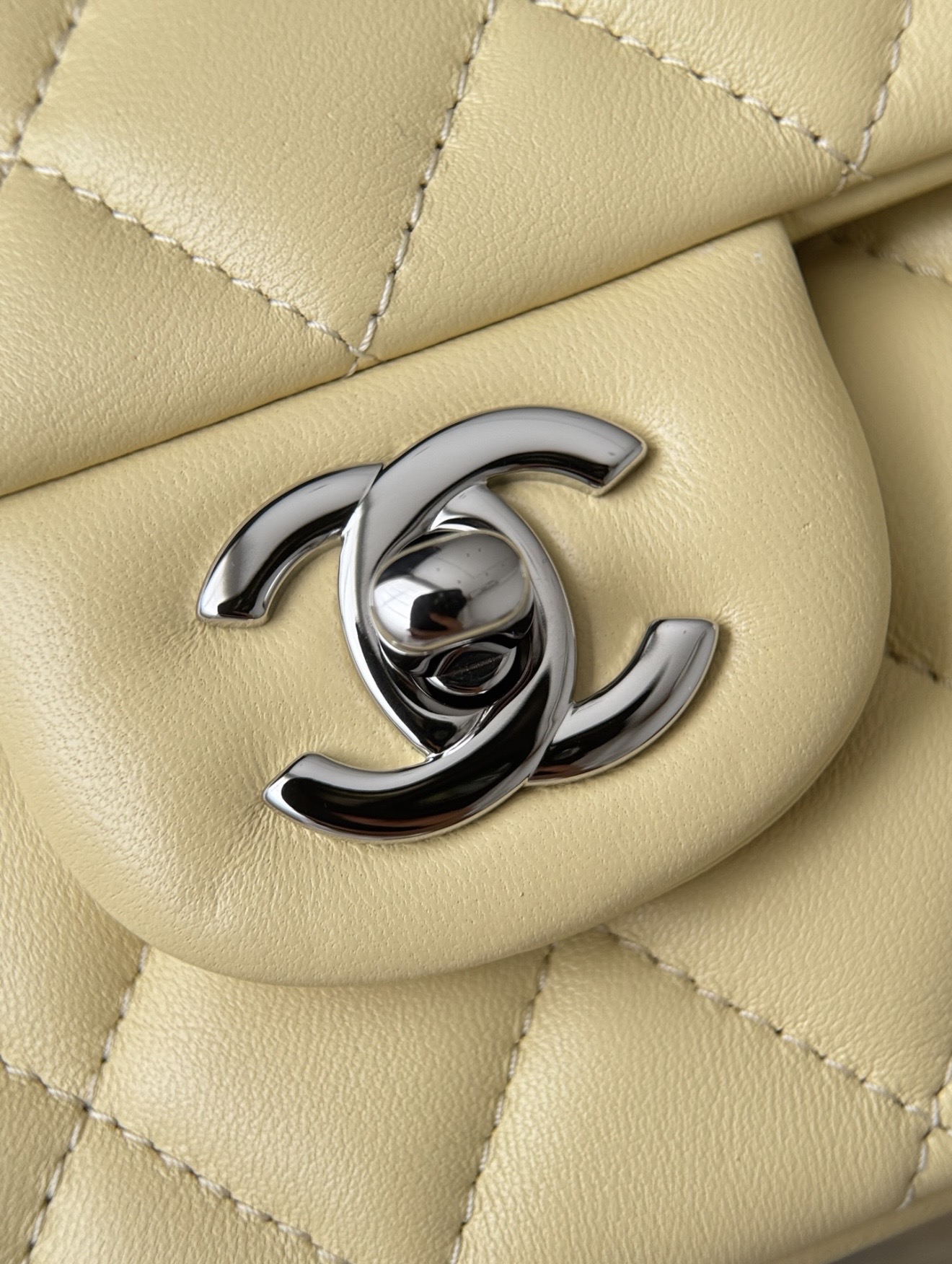 Classic 25 - Yellow — صورة 3 من 9