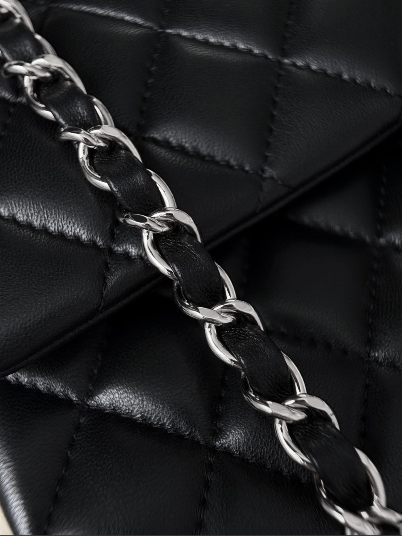 Classic 25 - Black — صورة 6 من 9