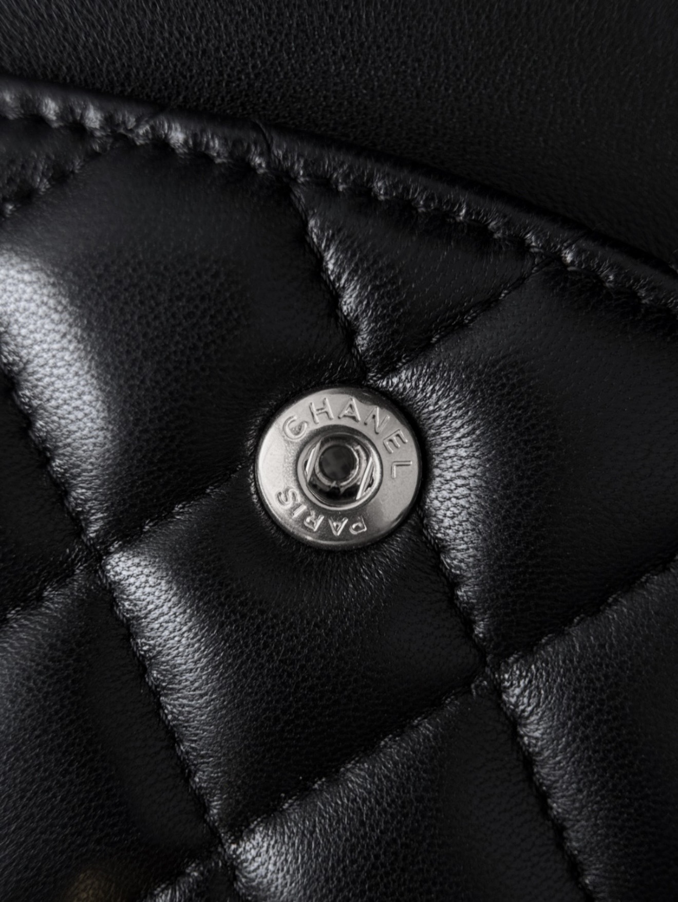 Classic 25 - Black — صورة 9 من 9