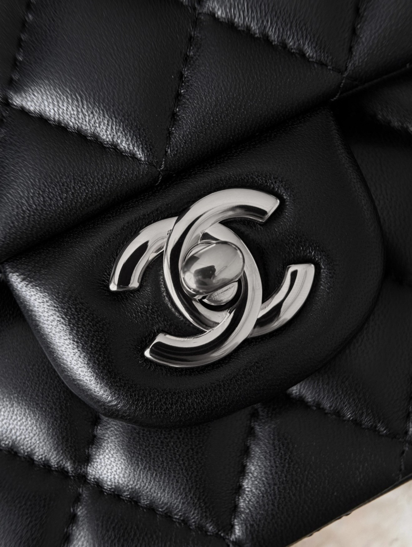 Classic 25 - Black — صورة 3 من 9