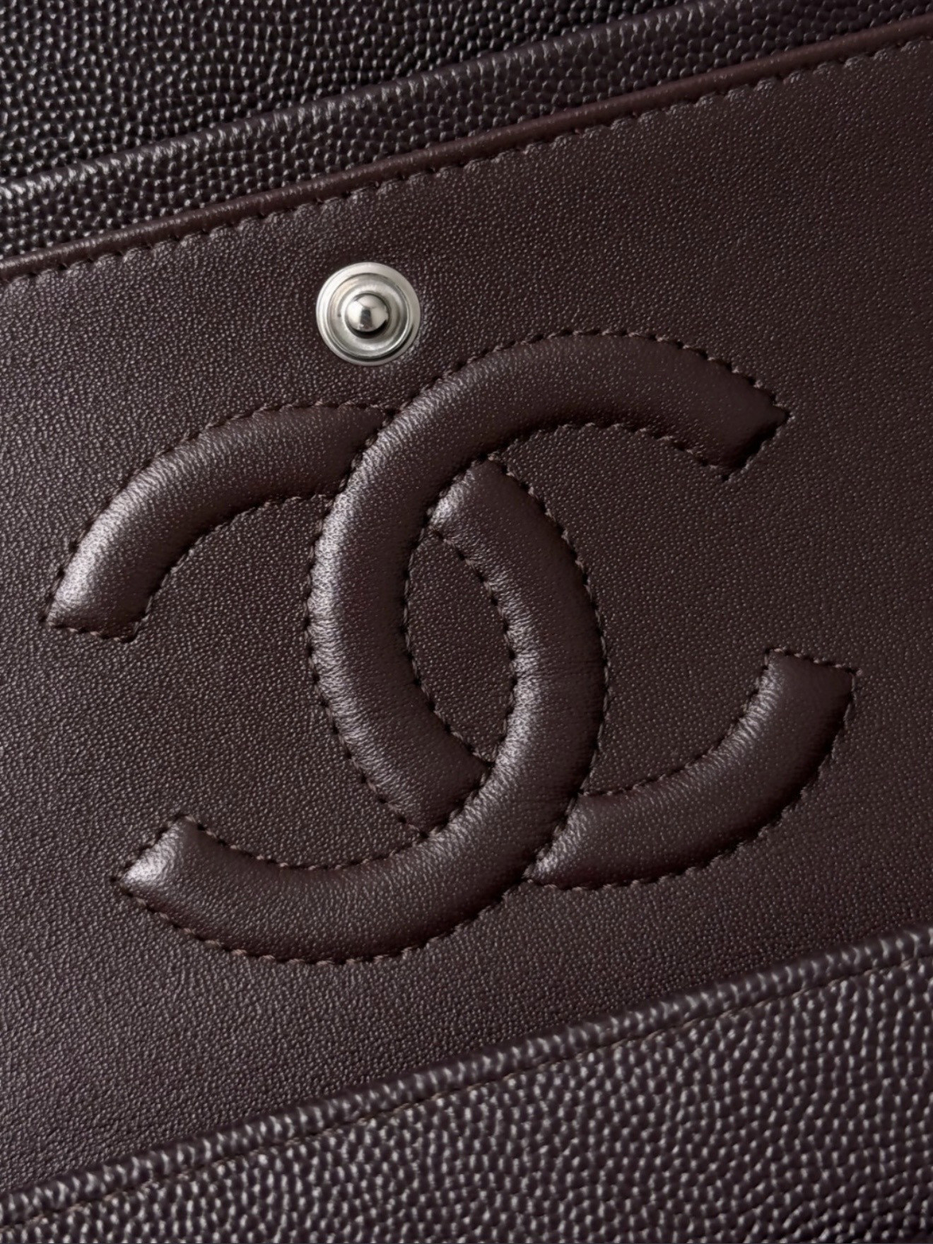 Classic 25 - Maroon — صورة 5 من 9