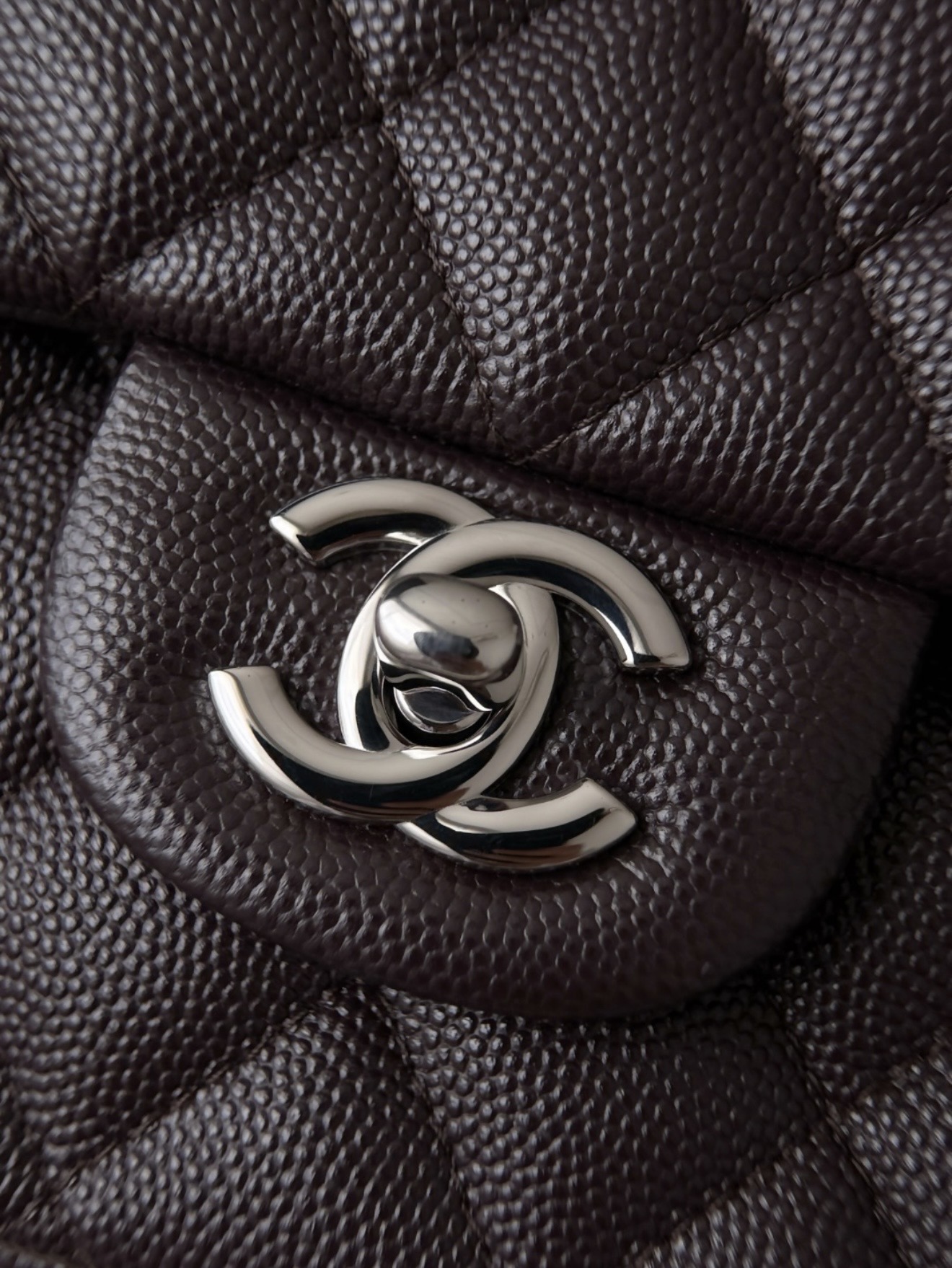 Classic 25 - Maroon — صورة 9 من 9